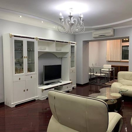 Beautiful Apartments In The Heart Of The City Τασκένδη Εξωτερικό φωτογραφία