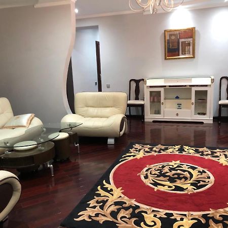 Beautiful Apartments In The Heart Of The City Τασκένδη Εξωτερικό φωτογραφία