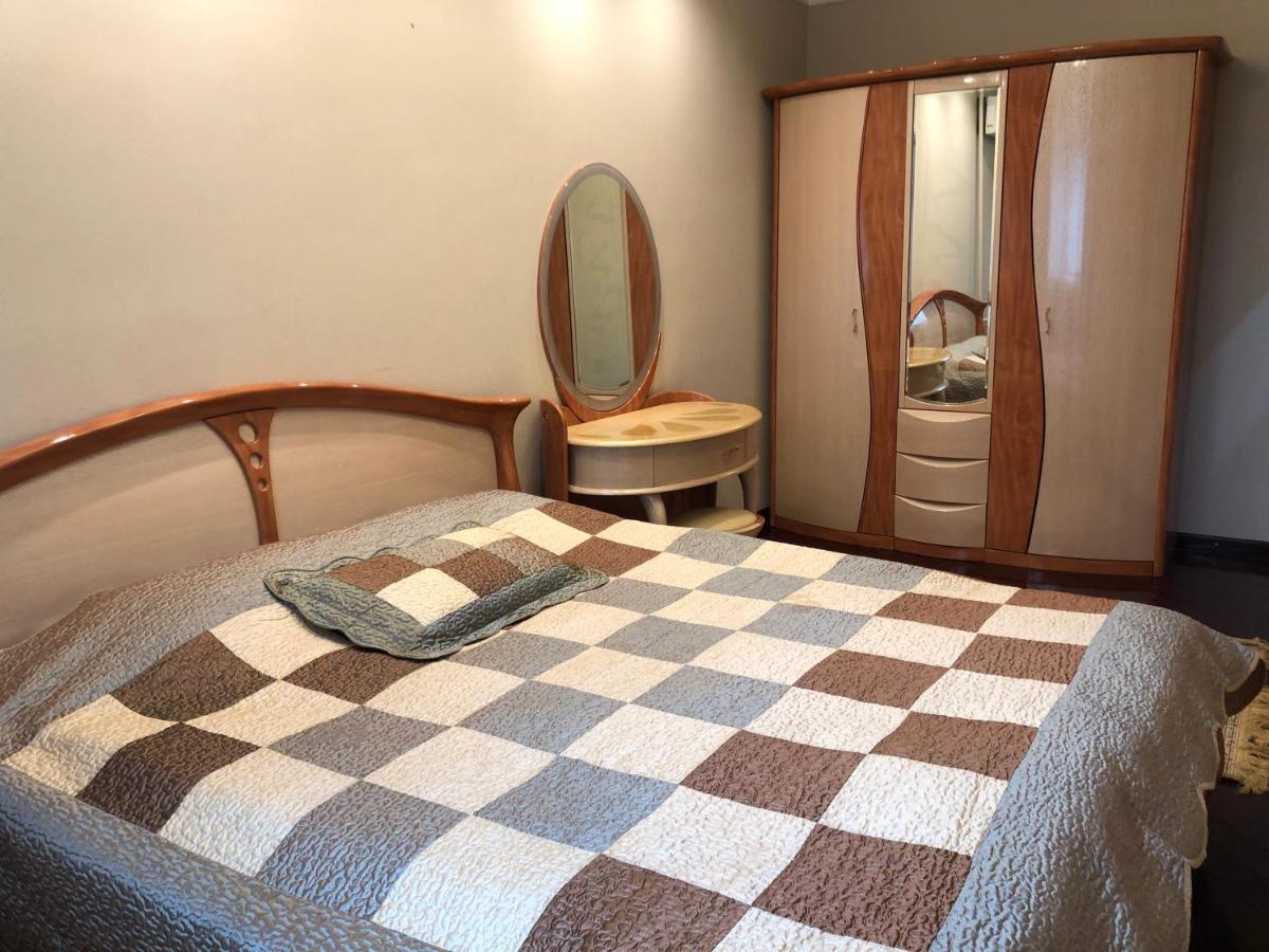Beautiful Apartments In The Heart Of The City Τασκένδη Εξωτερικό φωτογραφία