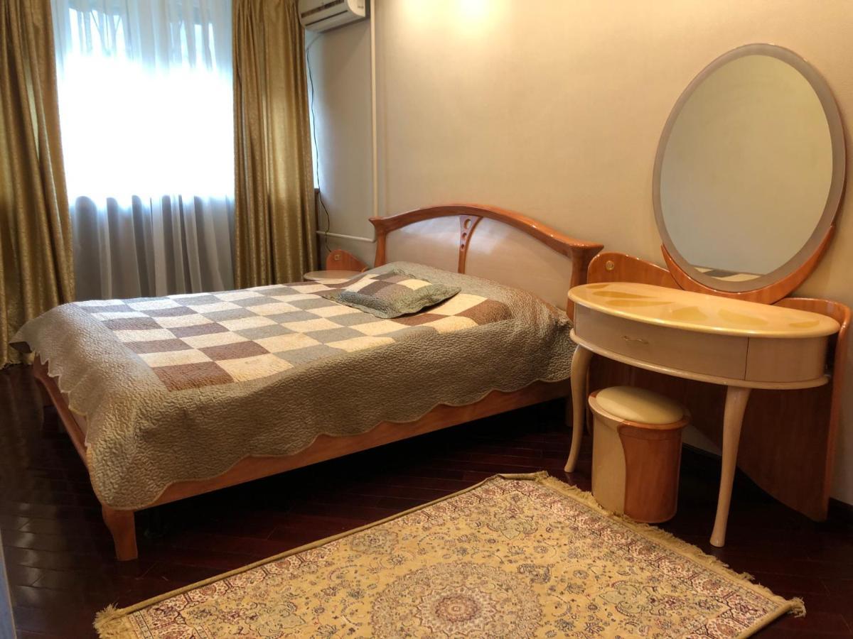 Beautiful Apartments In The Heart Of The City Τασκένδη Εξωτερικό φωτογραφία