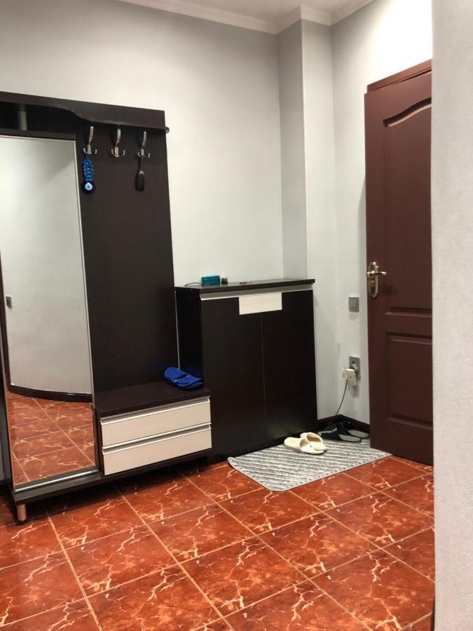 Beautiful Apartments In The Heart Of The City Τασκένδη Εξωτερικό φωτογραφία